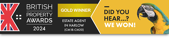 british-property-awards-2024.png