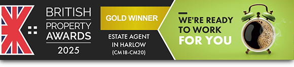 british-property-awards-2025.png