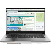 Rightmove and Zoopla