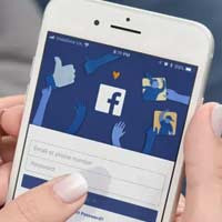 Social Network Property Marketing