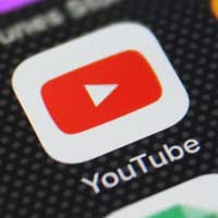 YouTube Estate Agents