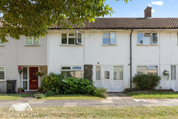 105 Blackbush Spring