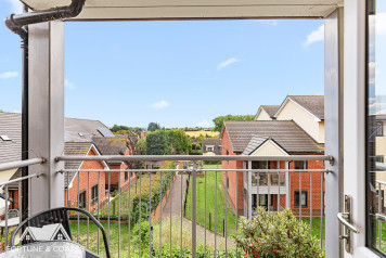 46 Debden House Debden Grange