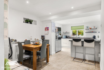 88 Spinning Wheel Mead