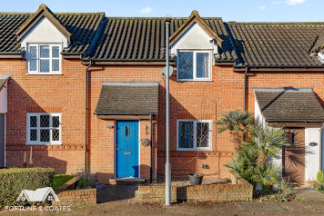 2 St. Andrews Meadow