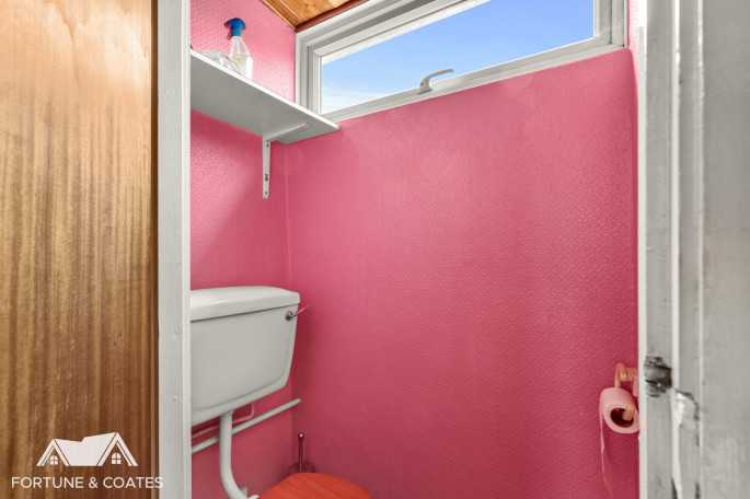 90 Spinning Wheel Mead