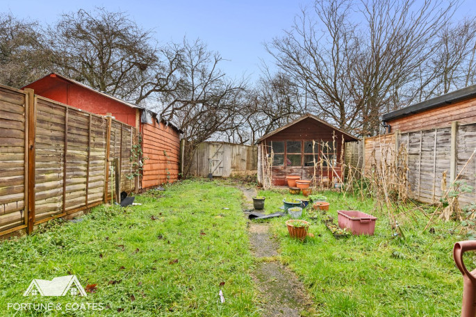 90 Spinning Wheel Mead