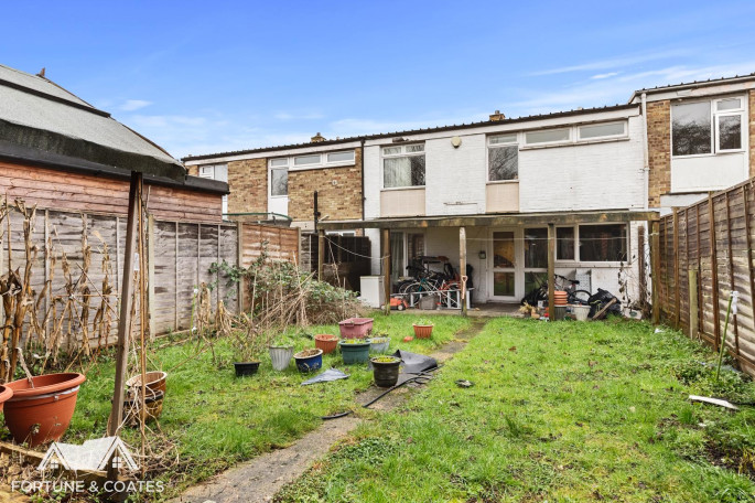 90 Spinning Wheel Mead