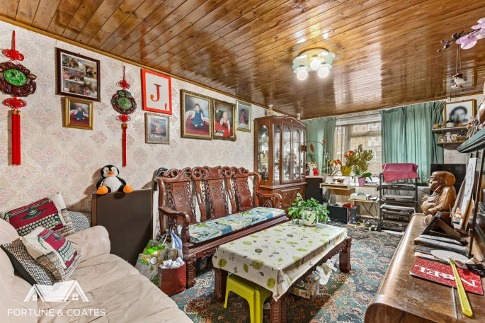 90 Spinning Wheel Mead