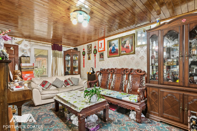 90 Spinning Wheel Mead