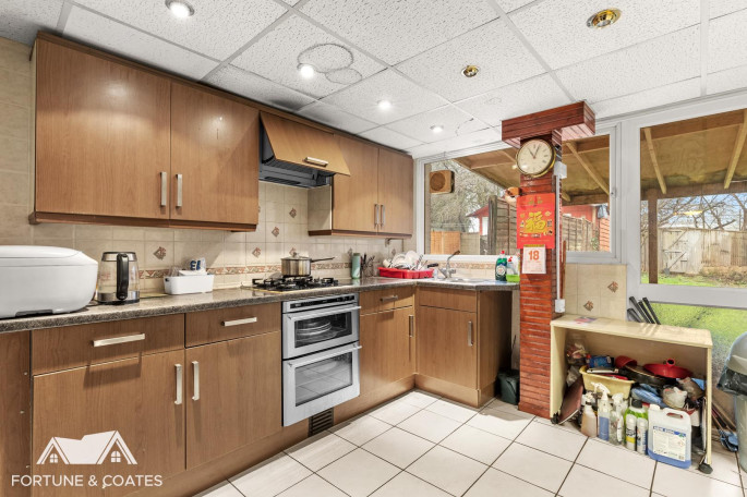 90 Spinning Wheel Mead