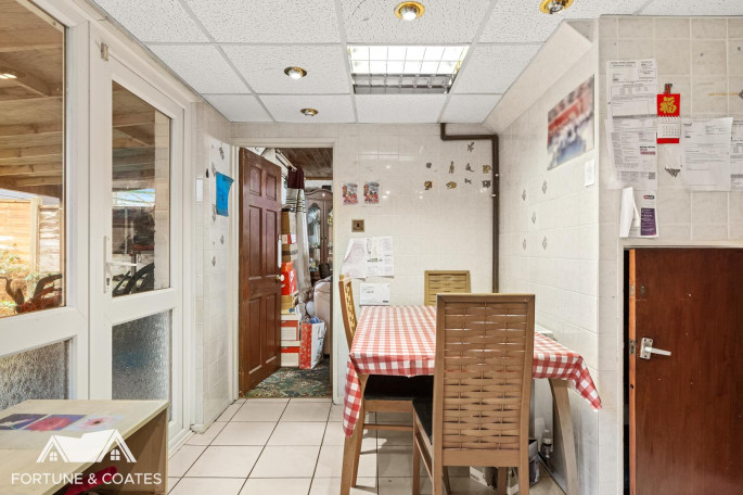 90 Spinning Wheel Mead