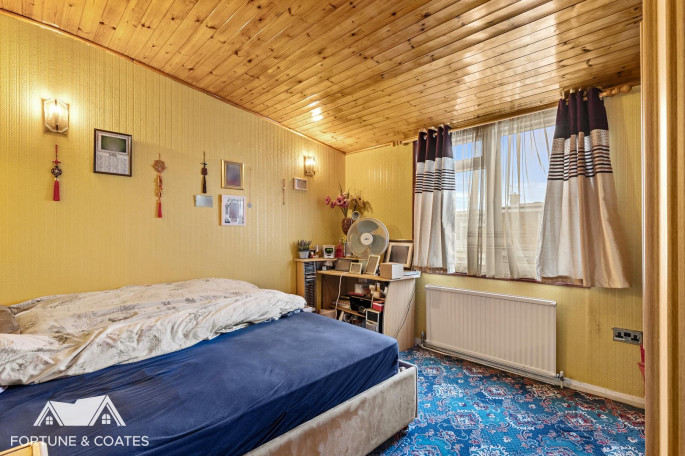 90 Spinning Wheel Mead