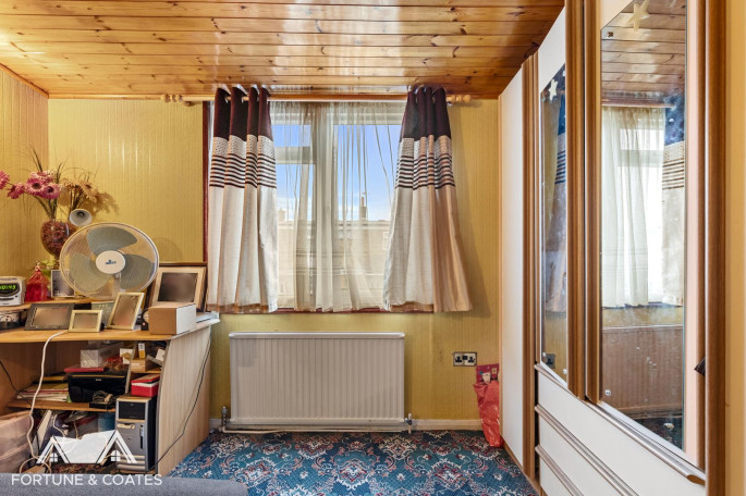 90 Spinning Wheel Mead