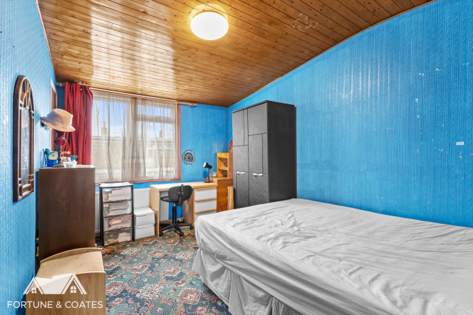 90 Spinning Wheel Mead