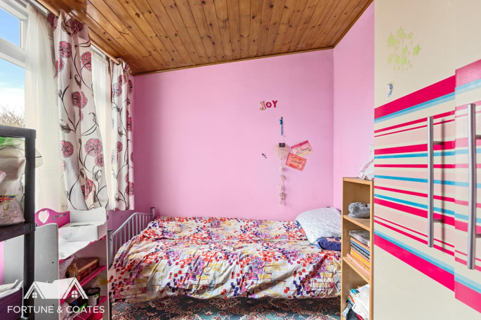 90 Spinning Wheel Mead