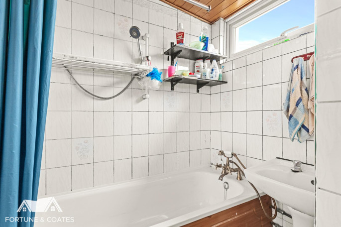 90 Spinning Wheel Mead