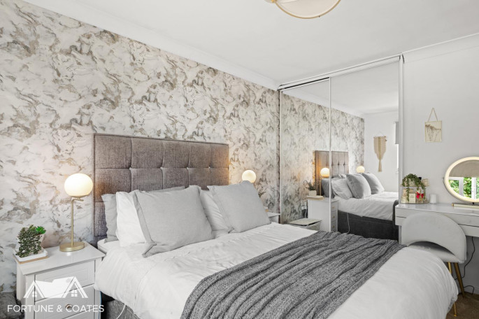 105 Blackbush Spring