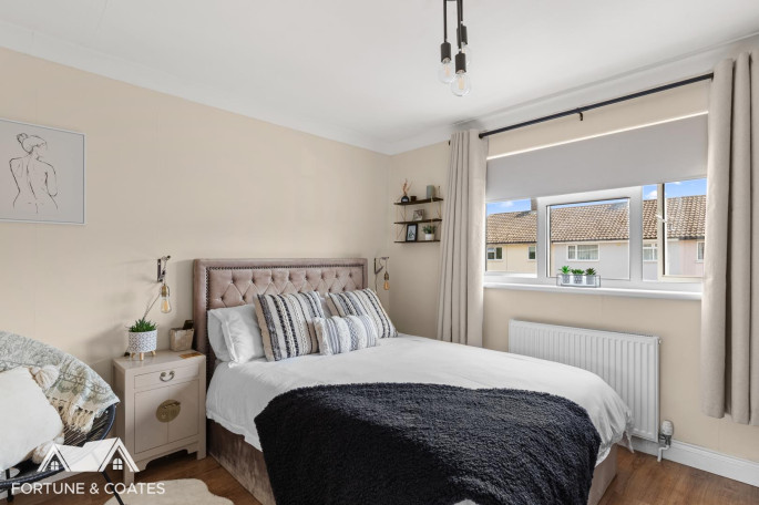 105 Blackbush Spring