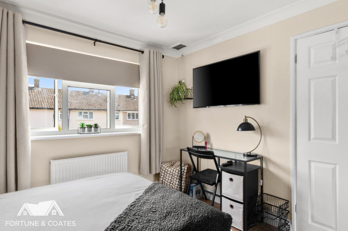 105 Blackbush Spring