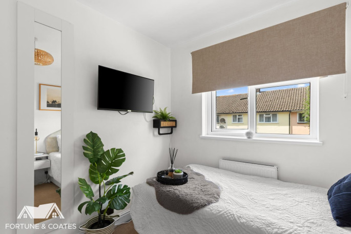 105 Blackbush Spring