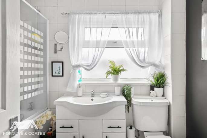 105 Blackbush Spring