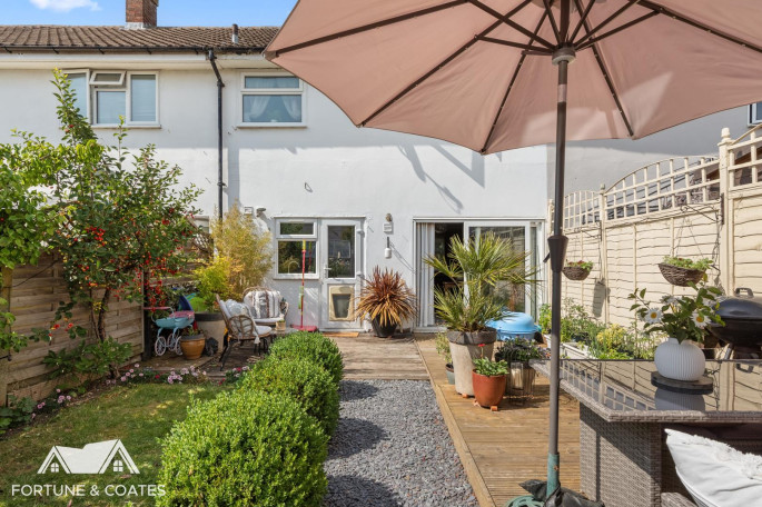 105 Blackbush Spring