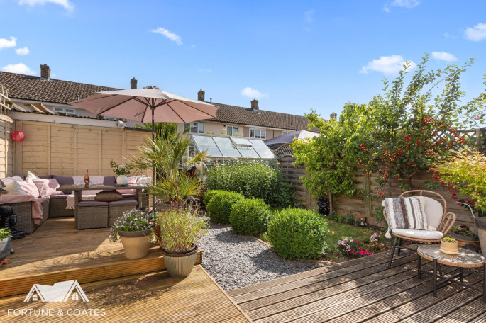 105 Blackbush Spring