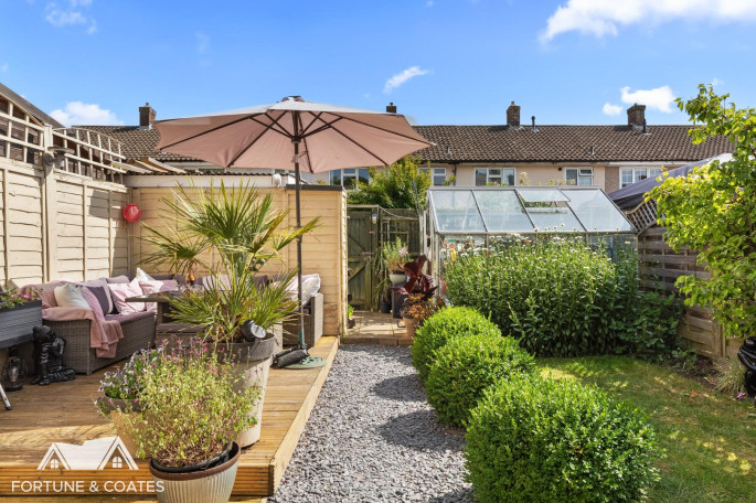 105 Blackbush Spring