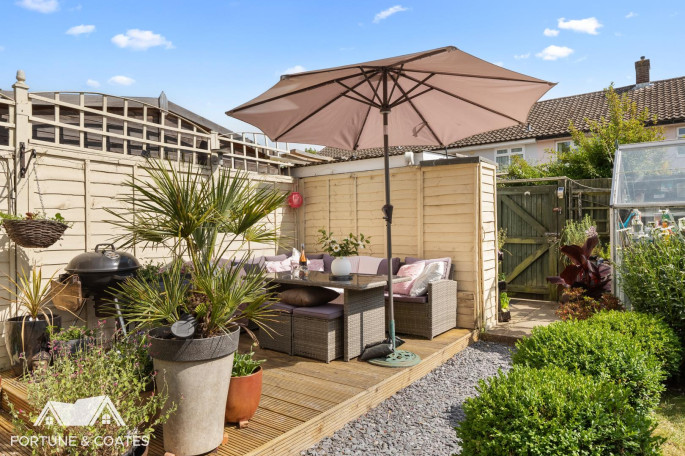 105 Blackbush Spring