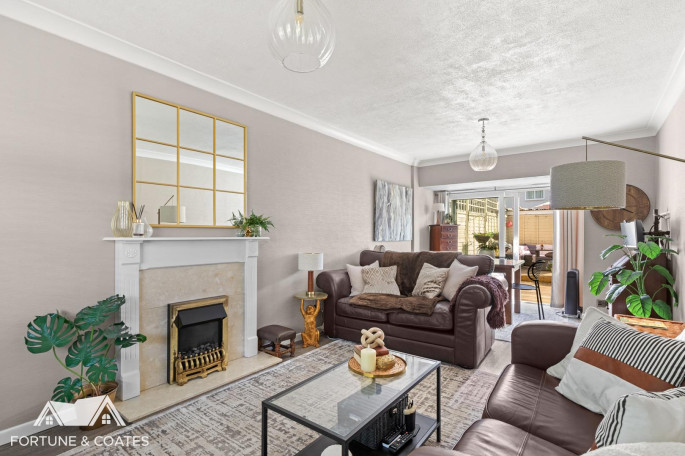 105 Blackbush Spring