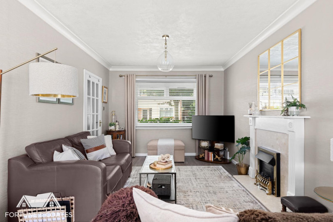 105 Blackbush Spring