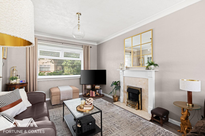 105 Blackbush Spring