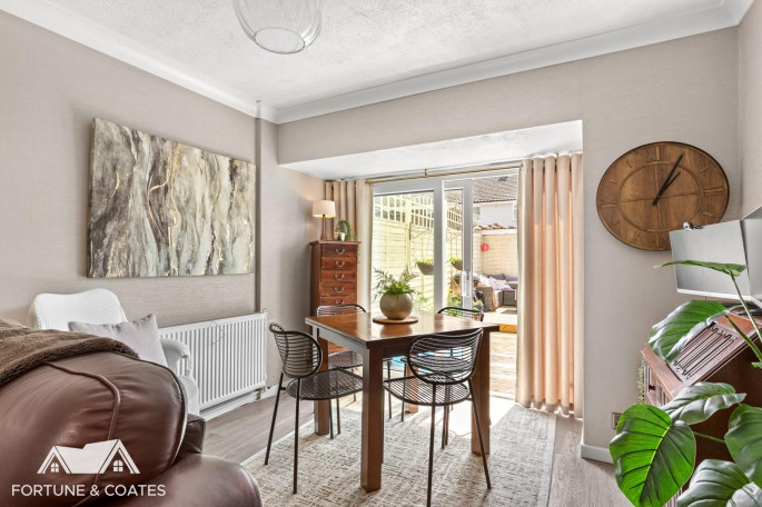 105 Blackbush Spring