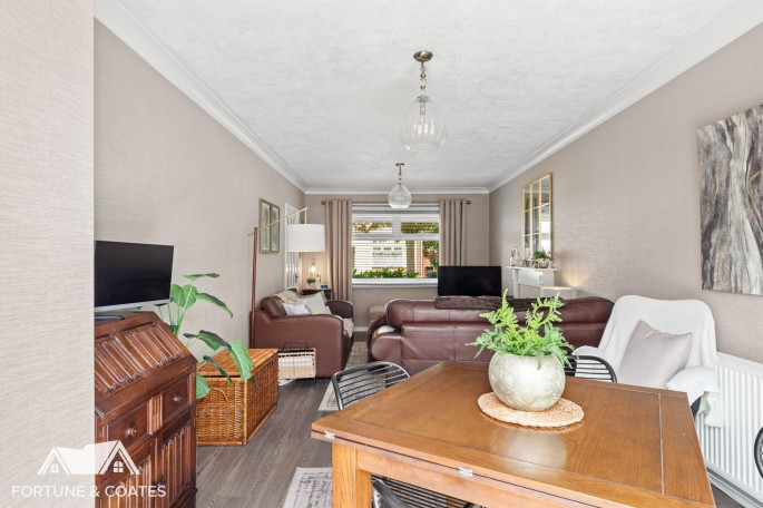 105 Blackbush Spring