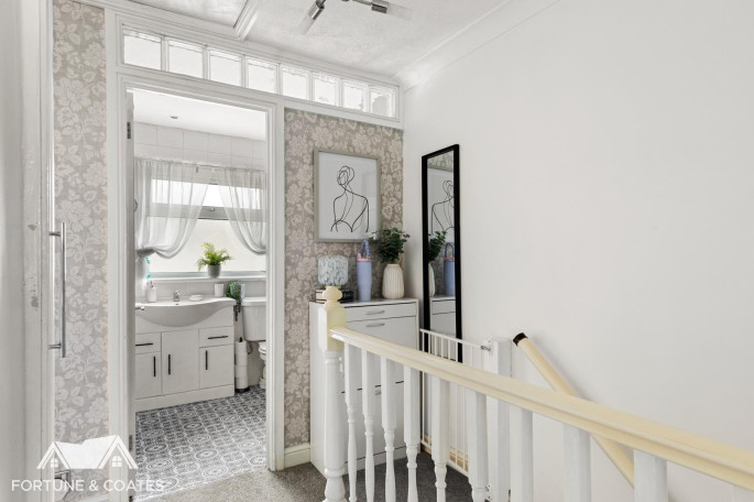 105 Blackbush Spring