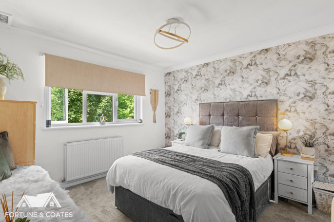 105 Blackbush Spring