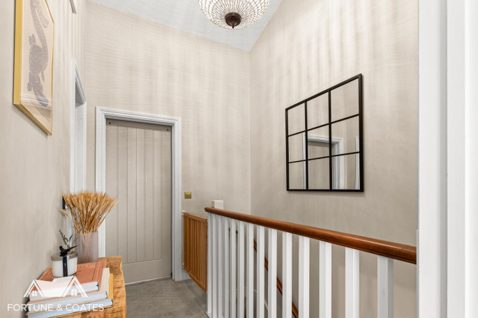 2 The Old Dairy, Tharbies Farm