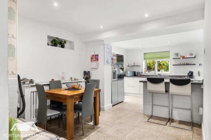 88 Spinning Wheel Mead