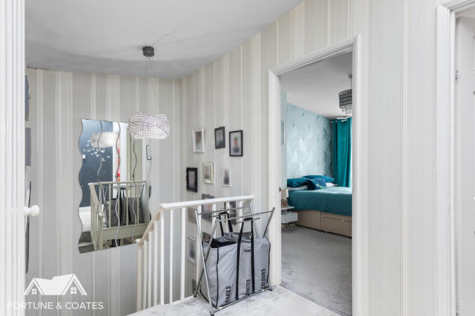 88 Spinning Wheel Mead