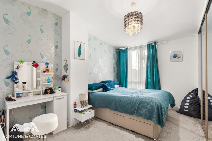 88 Spinning Wheel Mead