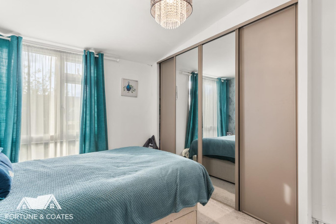 88 Spinning Wheel Mead