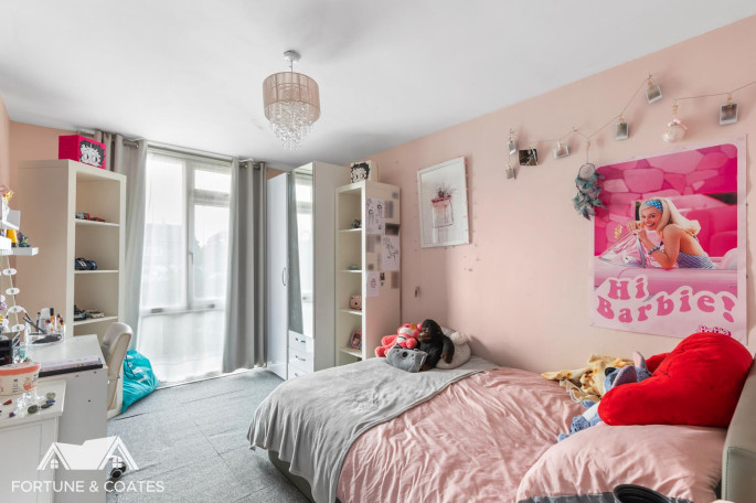 88 Spinning Wheel Mead