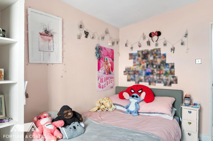 88 Spinning Wheel Mead