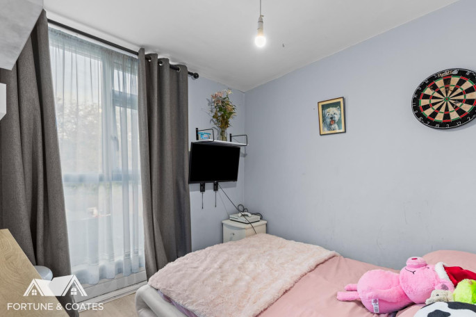 88 Spinning Wheel Mead