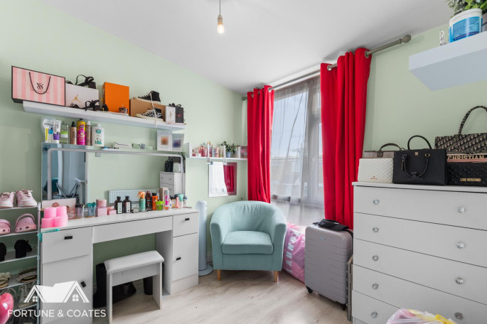 88 Spinning Wheel Mead