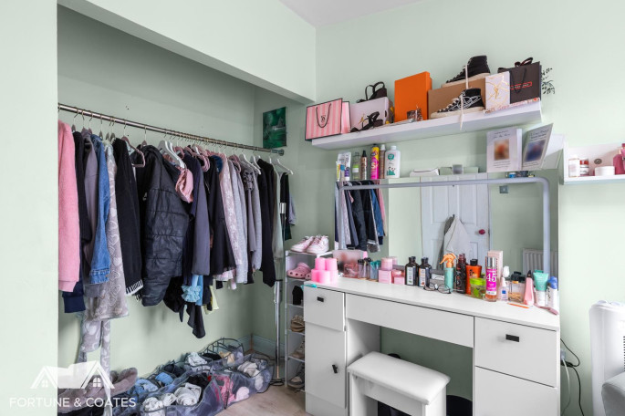 88 Spinning Wheel Mead