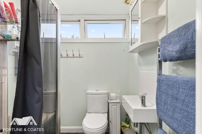 88 Spinning Wheel Mead