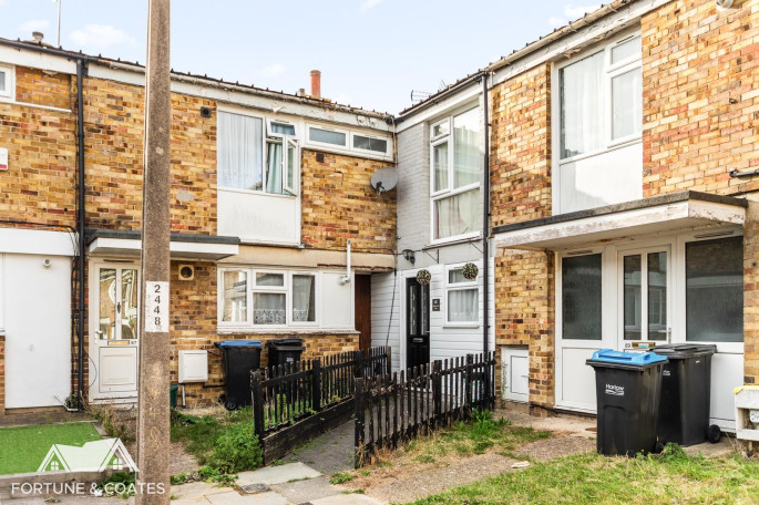 88 Spinning Wheel Mead