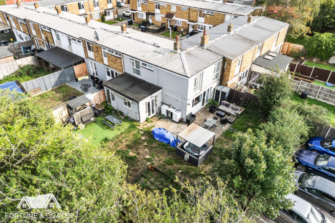 88 Spinning Wheel Mead